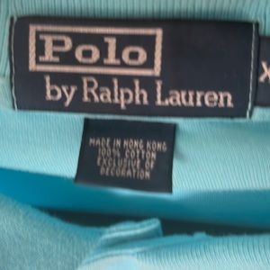 Polo
